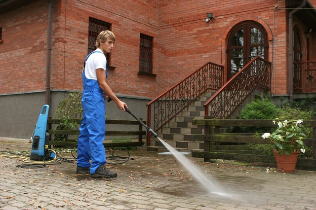 Deep Cleaning Services Neasden, NW2